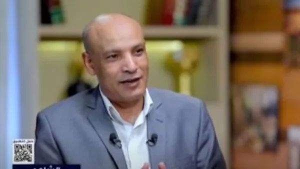 ماهر فرغلي: منفذ هجوم كولورادو له صلة بالتعاطف مع الإخوان المسلمين والجماعة تظل صامتة.