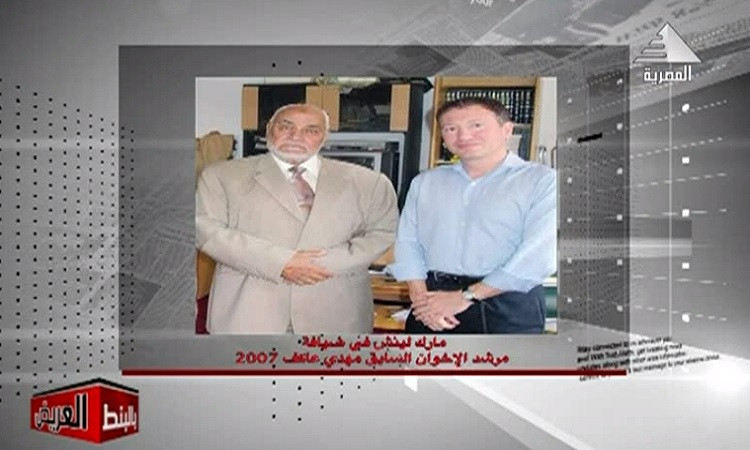 برنامج