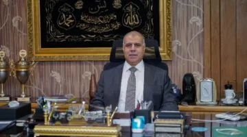خلافات أسرية تؤدي إلى جريمة في البلينا بسوهاج