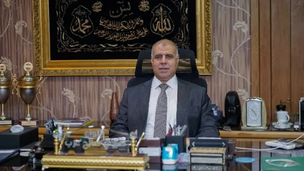 خلافات أسرية تؤدي إلى جريمة في البلينا بسوهاج خلافات أسرية تؤدي إلى جريمة في البلينا بسوهاج