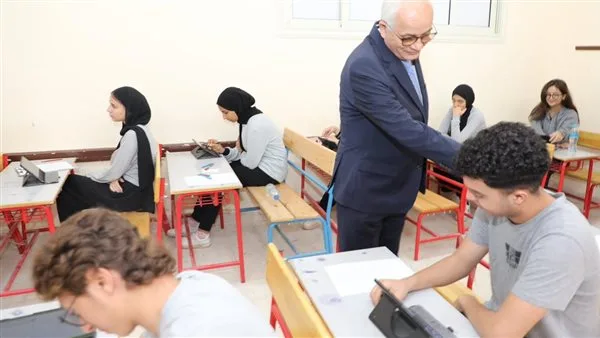 رابط للاستعلام عن نتائج النقل الصفية لعام 2025 في القاهرة رابط للاستعلام عن نتائج النقل الصفية لعام 2025 في القاهرة