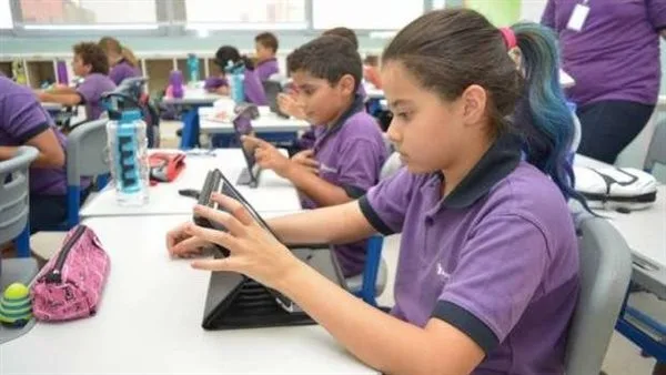 نتائج الصفوف الانتقالية لعام 2025 في القاهرة.. كيفية الاستعلام والرابط المخصص