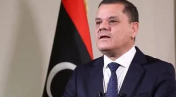 ليبيا: الدبيبة يتمسك بالإنفاق العام وفق “الشرعية” ويرفض المسارات “الموازية”