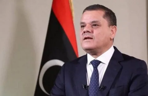 ليبيا: الدبيبة يتمسك بالإنفاق العام وفق “الشرعية” ويرفض المسارات “الموازية”