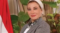 وزيرة البيئة: لو لم تكن هناك تحضيرات، لكانت الإسكندرية أغلِقت بسبب سوء الأحوال الجوية لعدة أيام.