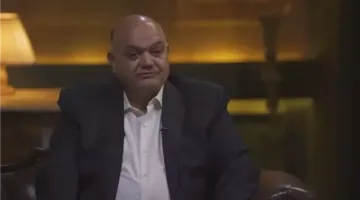 إبراهيم ربيع: الإخوان عند دخولهم أي دولة يسعون لتفكيكها وتدمير جيشها
