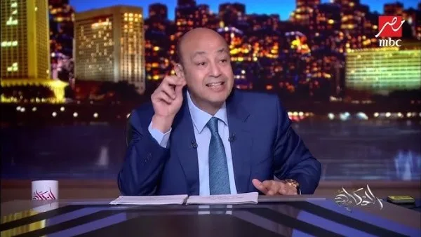 محامي نوال الدجوي: هناك جهود خارجية لتعطيل جلسات التفاوض والتسوية بين الطرفين. محامي نوال الدجوي: هناك جهود خارجية لتعطيل جلسات التفاوض والتسوية بين الطرفين.