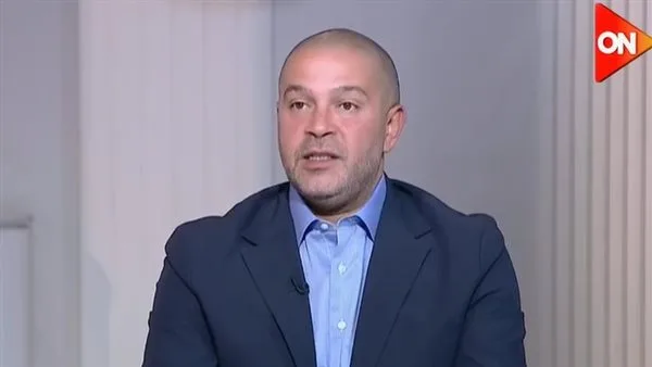رئيس رابطة الأندية: الموسم المقبل يحمل برمجة مكثفة وتم الاتفاق مع الأندية على أن المنتخب الوطني يأتي في مقدمة الأولويات. رئيس رابطة الأندية: الموسم المقبل يحمل برمجة مكثفة وتم الاتفاق مع الأندية على أن المنتخب الوطني يأتي في مقدمة الأولويات.