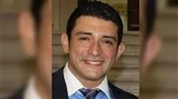 عاجل.. عائلة شريف الدجوي تعبر عن دعمها لمبادرات المصالحة: التسوية تستند إلى العدل وإنصاف المظلومين. عاجل.. عائلة شريف الدجوي تعبر عن دعمها لمبادرات المصالحة: التسوية تستند إلى العدل وإنصاف المظلومين.