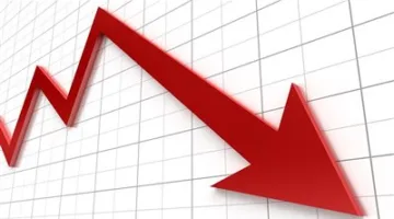 خفض أسعار الفائدة يعزز القطاع العقاري مع توقعات بارتفاع الطلب والأسعار