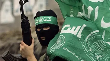 تقارير عبرية: واشنطن تُواصل جهودها في قطر لإقناع حركة “حماس” بقبول اقتراح ويتكوف بشأن وقف إطلاق النار في غزة.
