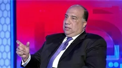مجلس إدارة الاتحاد السكندري يوافق بالإجماع على رفض استقالة محمد مصيلحي رئيس النادي مجلس إدارة الاتحاد السكندري يوافق بالإجماع على رفض استقالة محمد مصيلحي رئيس النادي