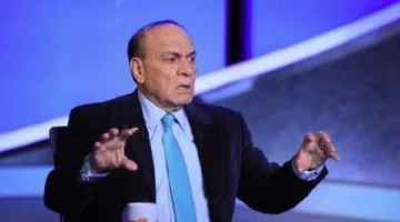 زيارة تفتح آفاق جديدة | وزير خارجية إيران في مصر.. وسمير فرج: لحظة تاريخية وبداية تعاون مثمر بين البلدين