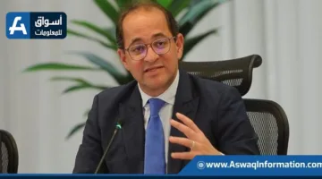 وزير المالية: خطة جديدة لاسترداد تكاليف الصادرات بمبلغ 45 مليار جنيه في ميزانية 2025/2026