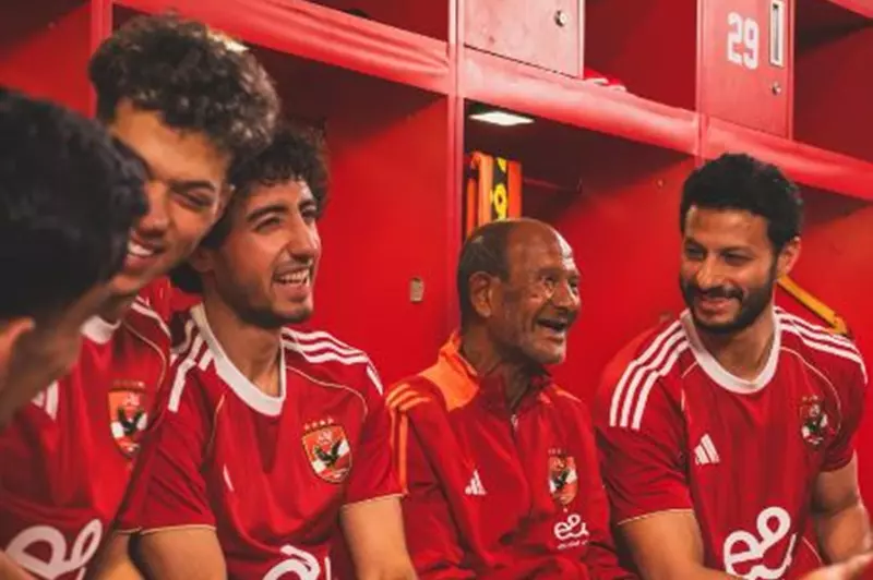 ملف يلا كورة: قميص الأهلي في كأس العالم للأندية، استعدادات دونجا، ومتى يبدأ الدوري؟