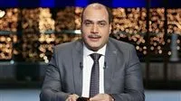 محمد الباز يكشف ملابسات قضية أحمد فؤاد نجم: “صراع مع قوى التطرف” محمد الباز يكشف ملابسات قضية أحمد فؤاد نجم: “صراع مع قوى التطرف”