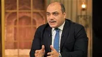 محمد الباز: قضية أحمد فؤاد نجم أظهرت كذب الذين يزعمون أنهم يدافعون عن حرية التعبير
