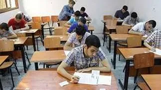 متحدث وزارة التعليم ينبه من عقوبة تسجيل ورقة الامتحان داخل القاعات الدراسية