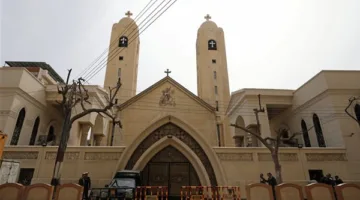 بدء اليوم الثاني لأعمال اللجان في المجمع المقدس