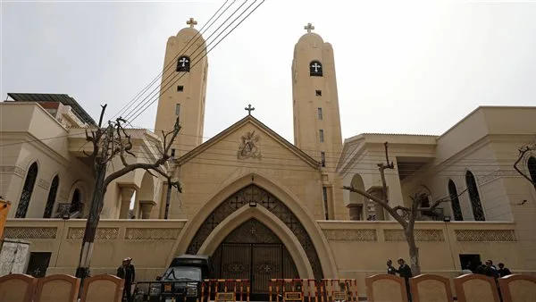 بدء اليوم الثاني لأعمال اللجان في المجمع المقدس بدء اليوم الثاني لأعمال اللجان في المجمع المقدس