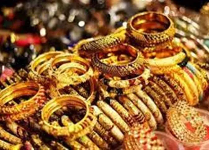 ارتفاع بنسبة 840 للجنيه: تطورات غير متوقعة في أسعار الذهب اليوم الثلاثاء في سوق المجوهرات (محليًا وعالميًا)