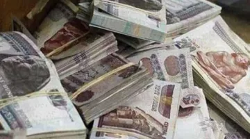 رسميًا: الموعد الجديد لصرف معاشات يوليو 2025 وتفاصيل حول إمكانية صرفها مبكرًا قبل العيد.