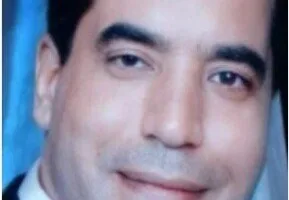مصر وإيران وتركيا: محور التوازن الجديد في منطقة الشرق الأوسط
