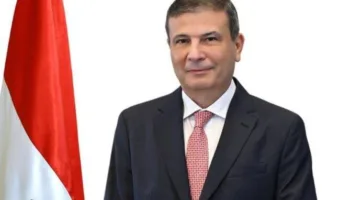 وزير الزراعة: تسليم 4 ملايين طن من القمح من المزارعين حتى الآن ونسعى لتحقيق الاكتفاء الذاتي