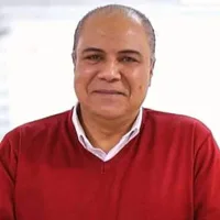 إسرائيليون في وسط دمشق إسرائيليون في وسط دمشق