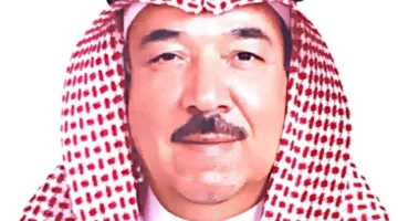 الحرتاني: أربع استراتيجيات لتجنب تهيج الجلد أثناء الحج
