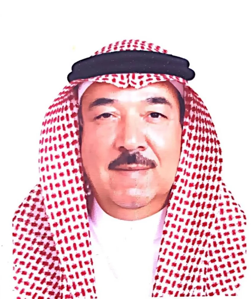 الحرتاني: أربع استراتيجيات لتجنب تهيج الجلد أثناء الحج الحرتاني: أربع استراتيجيات لتجنب تهيج الجلد أثناء الحج