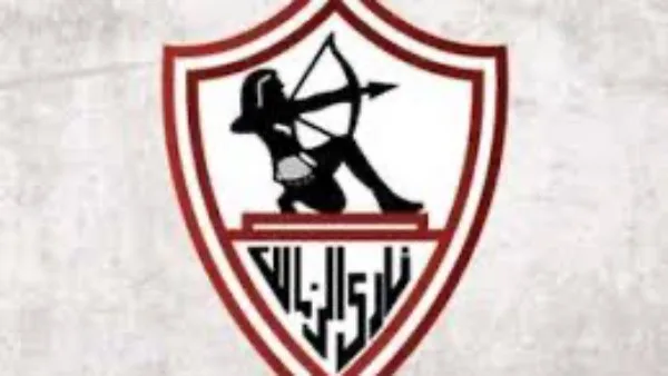 الجدل حول سياسة العناد في الزمالك: أمير هشام يهاجم تصريحات هشام نصر