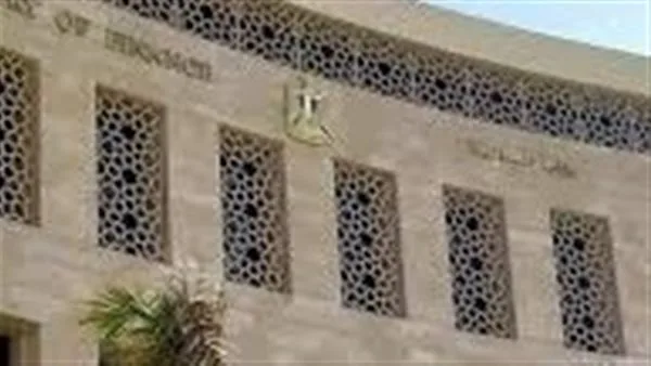 تخصيص 250 مليون جنيه لصرف مستحقات المكافآت المتأخرة لنهاية الخدمة لعام ونصف.