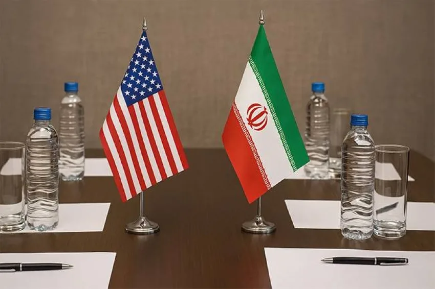 مصادر إيرانية: طهران تستعد لرفض الاقتراح الأمريكي مصادر إيرانية: طهران تستعد لرفض الاقتراح الأمريكي