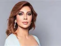 من أين؟ من أين؟