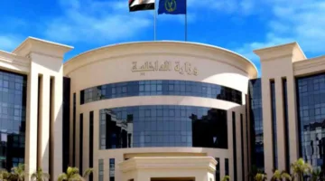 مصدر أمني: لم يتم اتخاذ أي خطوات لتحديد مسار مستقل للحافلة الترددية حتى الآن.