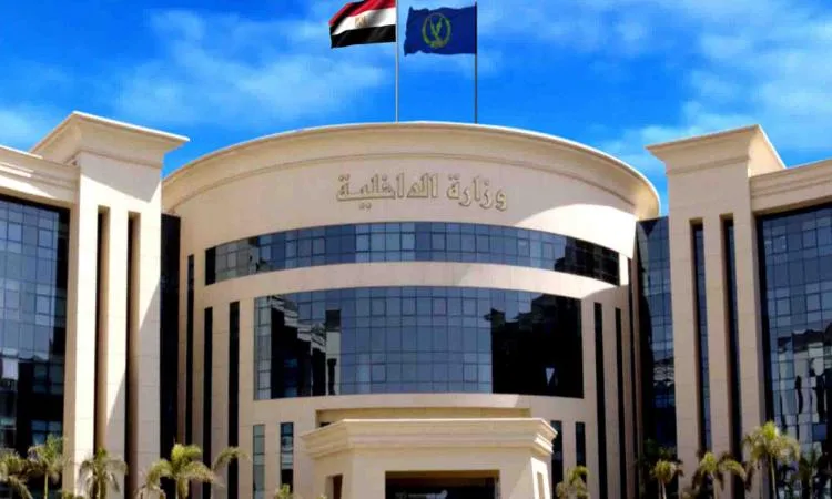 مصدر أمني: لم يتم اتخاذ أي خطوات لتحديد مسار مستقل للحافلة الترددية حتى الآن.