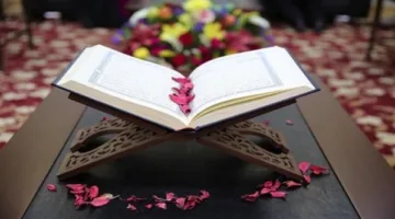 فضل يوم عرفة: 7 بركات وأماني تجعلك تتطلع إليه، هل أنت على دراية بها؟