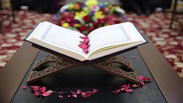 فضل يوم عرفة: 7 بركات وأماني تجعلك تتطلع إليه، هل أنت على دراية بها؟