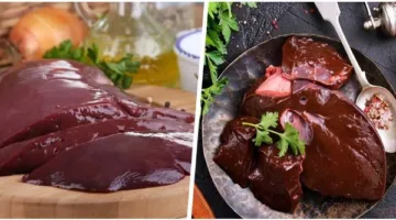قبل عيد الأضحى: فئات ممنوعة من أكل الكبدة | هل تتبع واحدة منهم؟