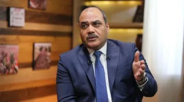 محمد الباز: القضية ما زالت في مراحلها الأولية ولا تراجع عن حقوقي.