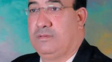 نقيب المعلمين في الإسماعيلية: توزيع الميزة التأمينية على المعلمين المتقاعدين لاقى إعجابهم