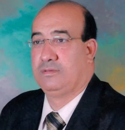 نقيب المعلمين في الإسماعيلية: توزيع الميزة التأمينية على المعلمين المتقاعدين لاقى إعجابهم نقيب المعلمين في الإسماعيلية: توزيع الميزة التأمينية على المعلمين المتقاعدين لاقى إعجابهم