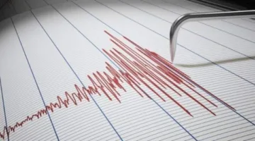 الأبحاث الفلكية لصدى البلد: زلزال اليوم ناتج عن تركيا وقيد تقدير قوته