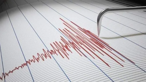 الأبحاث الفلكية لصدى البلد: زلزال اليوم ناتج عن تركيا وقيد تقدير قوته
