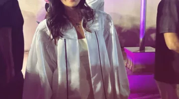 تهانينا لأختي.. ياسين السقا يحتفل بتخرج شقيقته