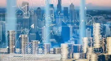 المعادلة التحدي تحققت.. اكتشف كيف تمكنت مصر من تحقيق تقدم ملحوظ في استثمارات الشركات الناشئة.