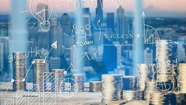 المعادلة التحدي تحققت.. اكتشف كيف تمكنت مصر من تحقيق تقدم ملحوظ في استثمارات الشركات الناشئة.