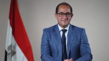 تحويل مدفوعات الصادرات | وزير المالية: ستمثل الدفعة الخامسة من قرض النقد في بداية السنة المالية المقبلة.