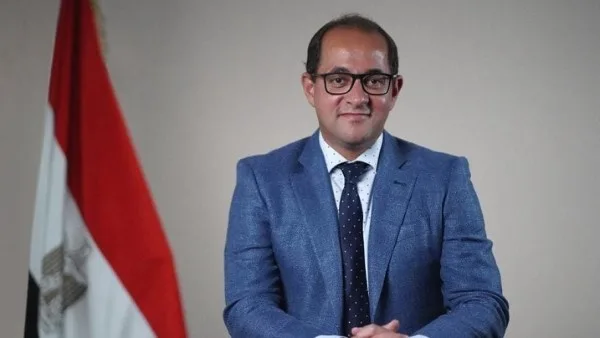 تحويل مدفوعات الصادرات | وزير المالية: ستمثل الدفعة الخامسة من قرض النقد في بداية السنة المالية المقبلة.